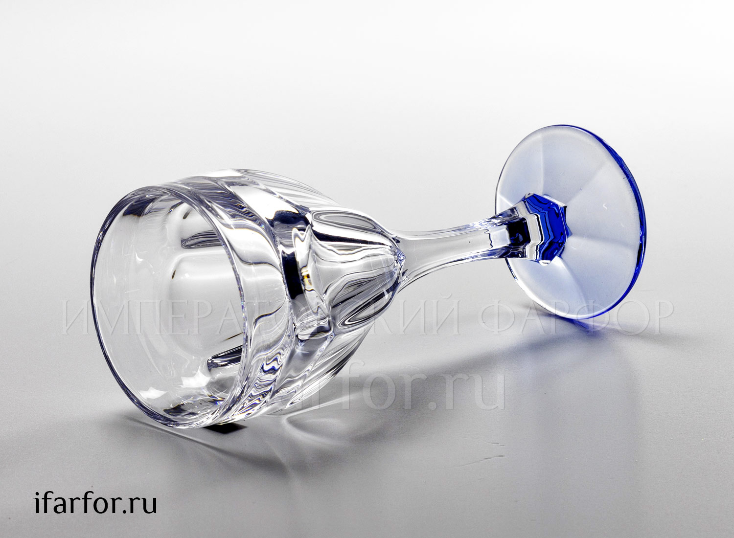 Ваза для цветов «Orion»