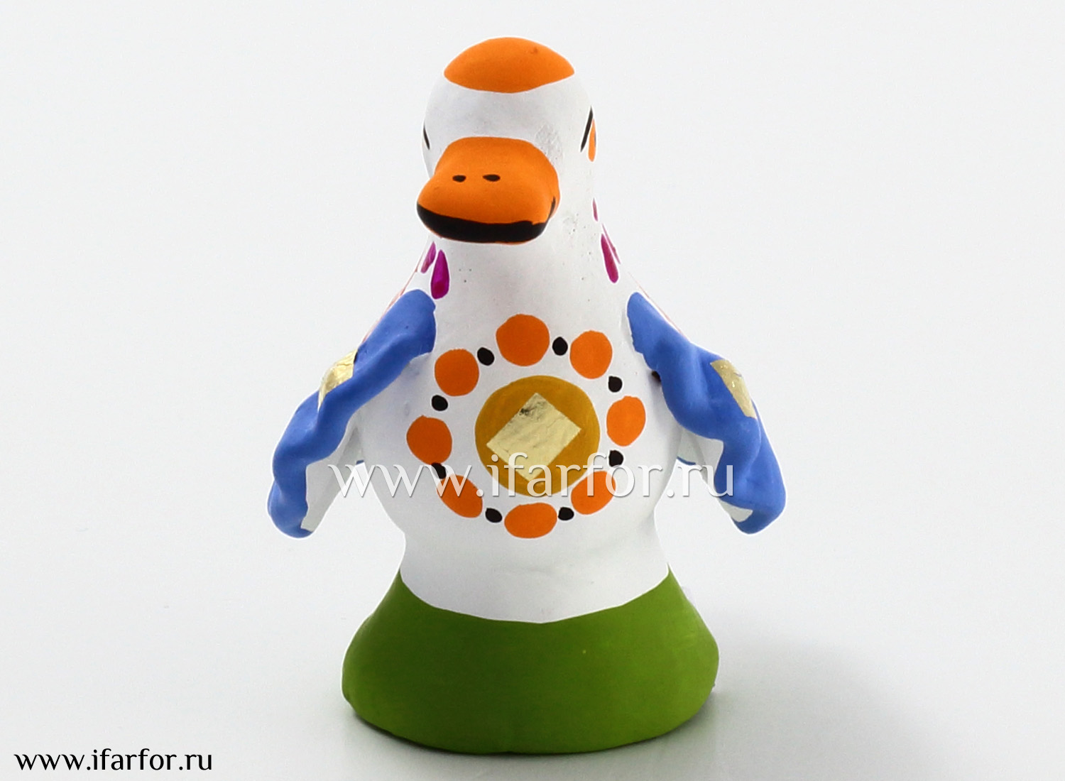 6002
