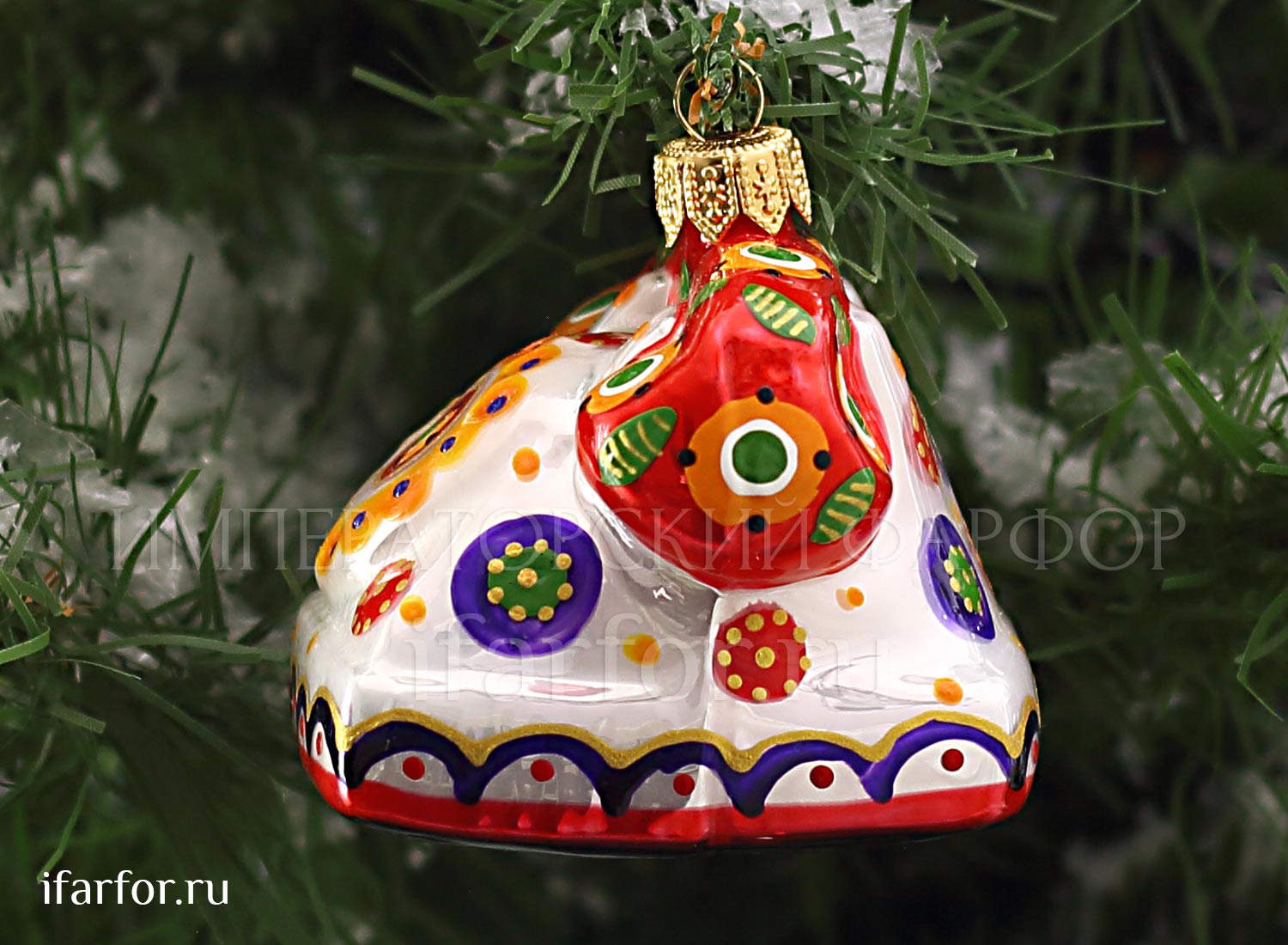 Телефон