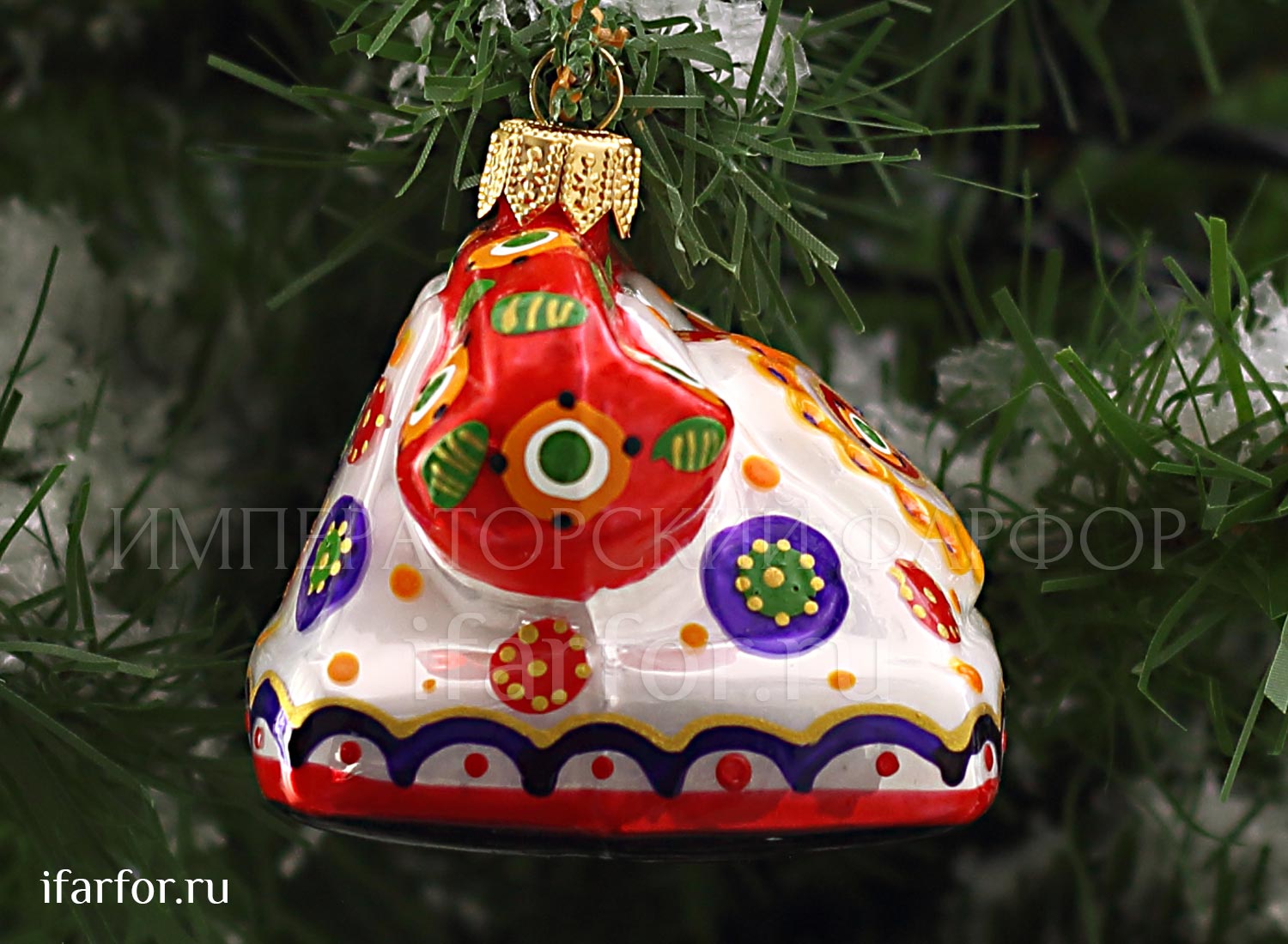 Телефон