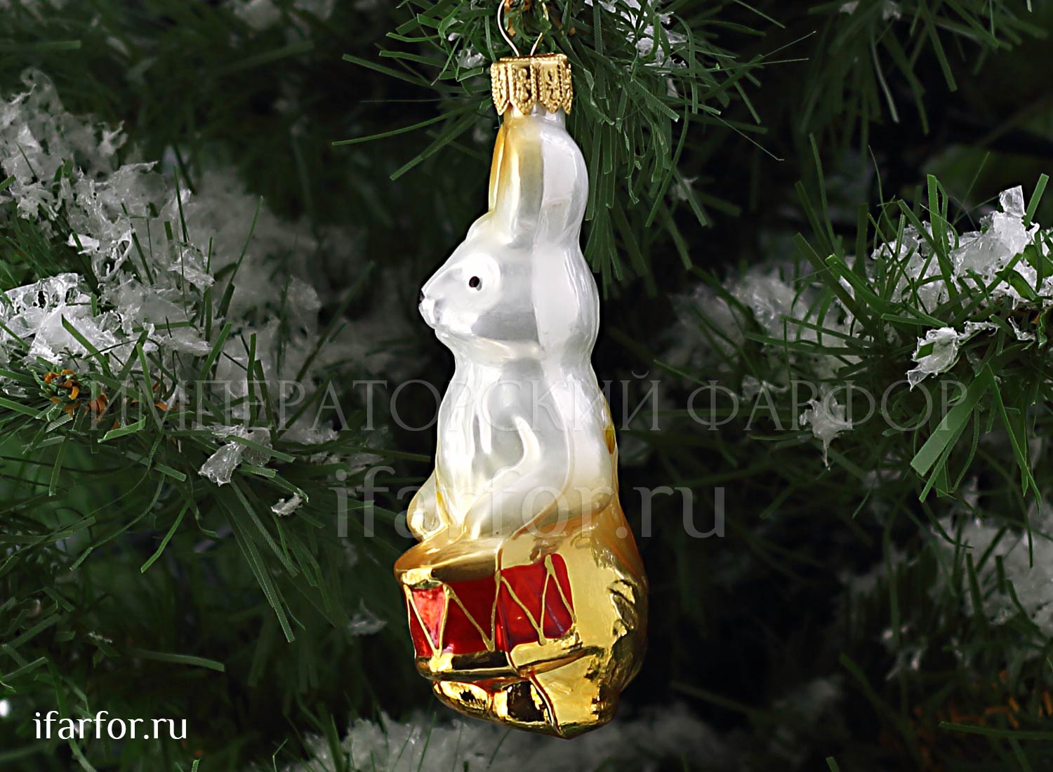 720