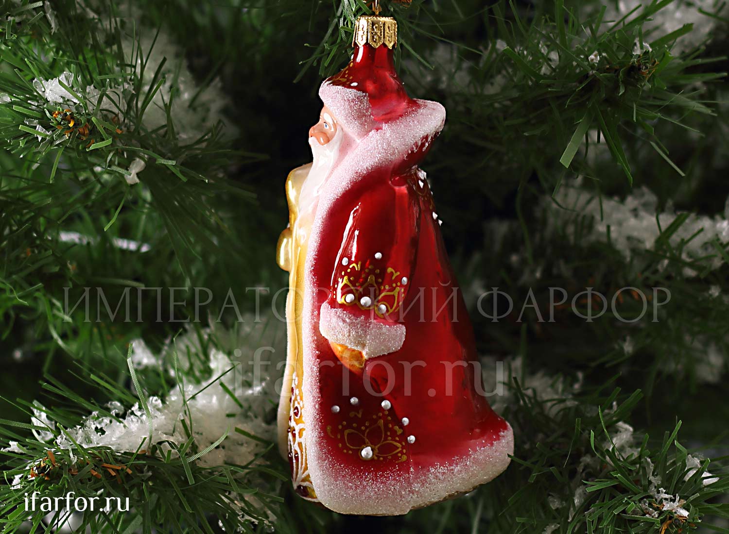 7221
