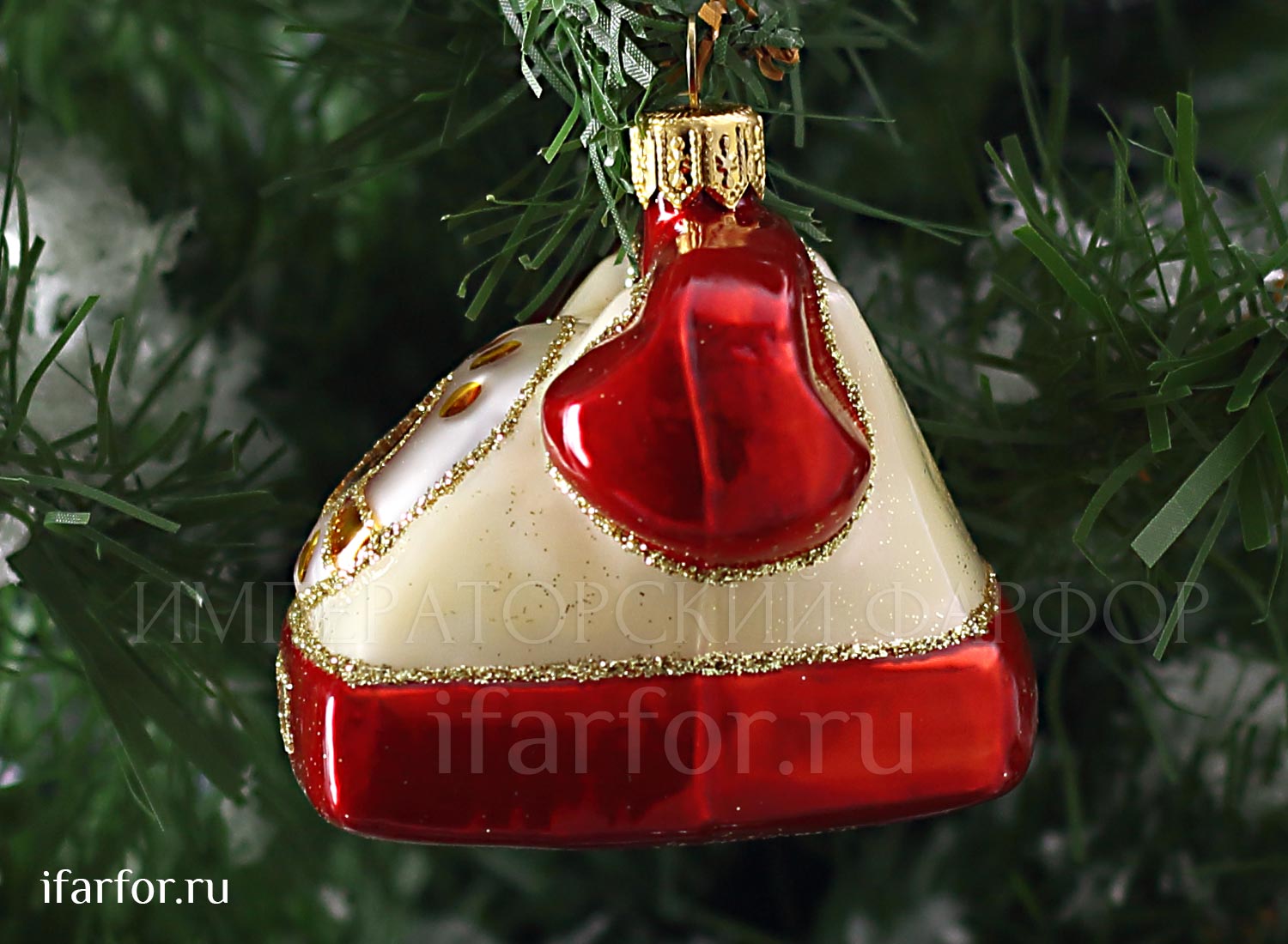 Телефон