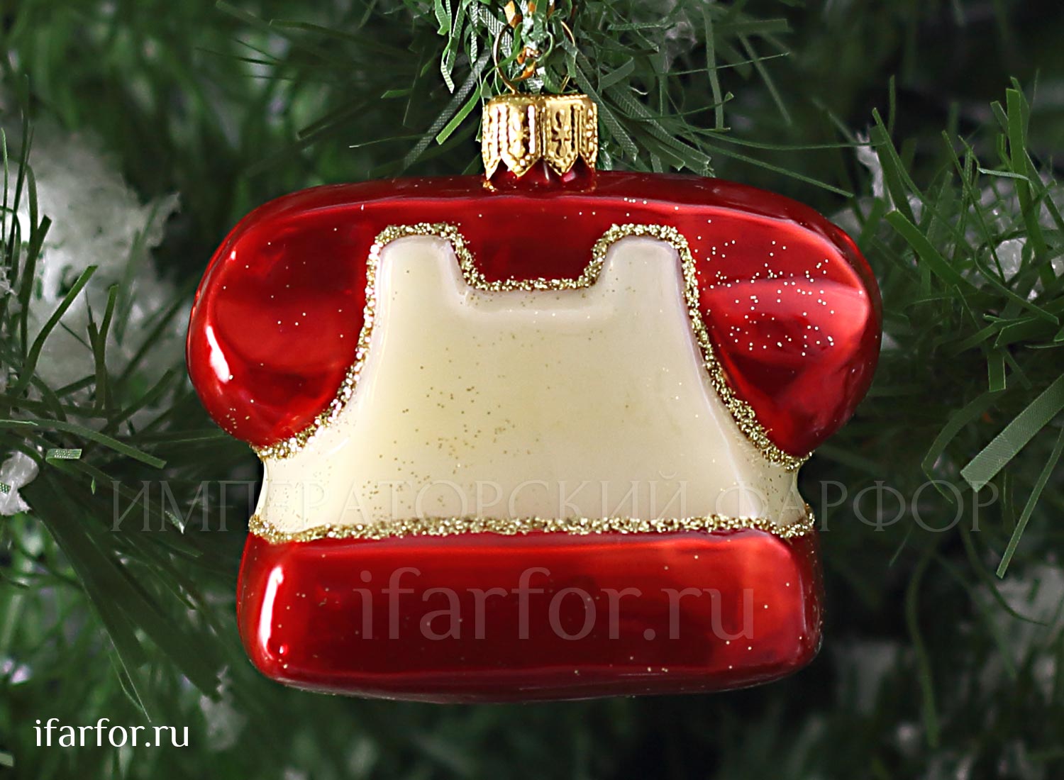 Телефон