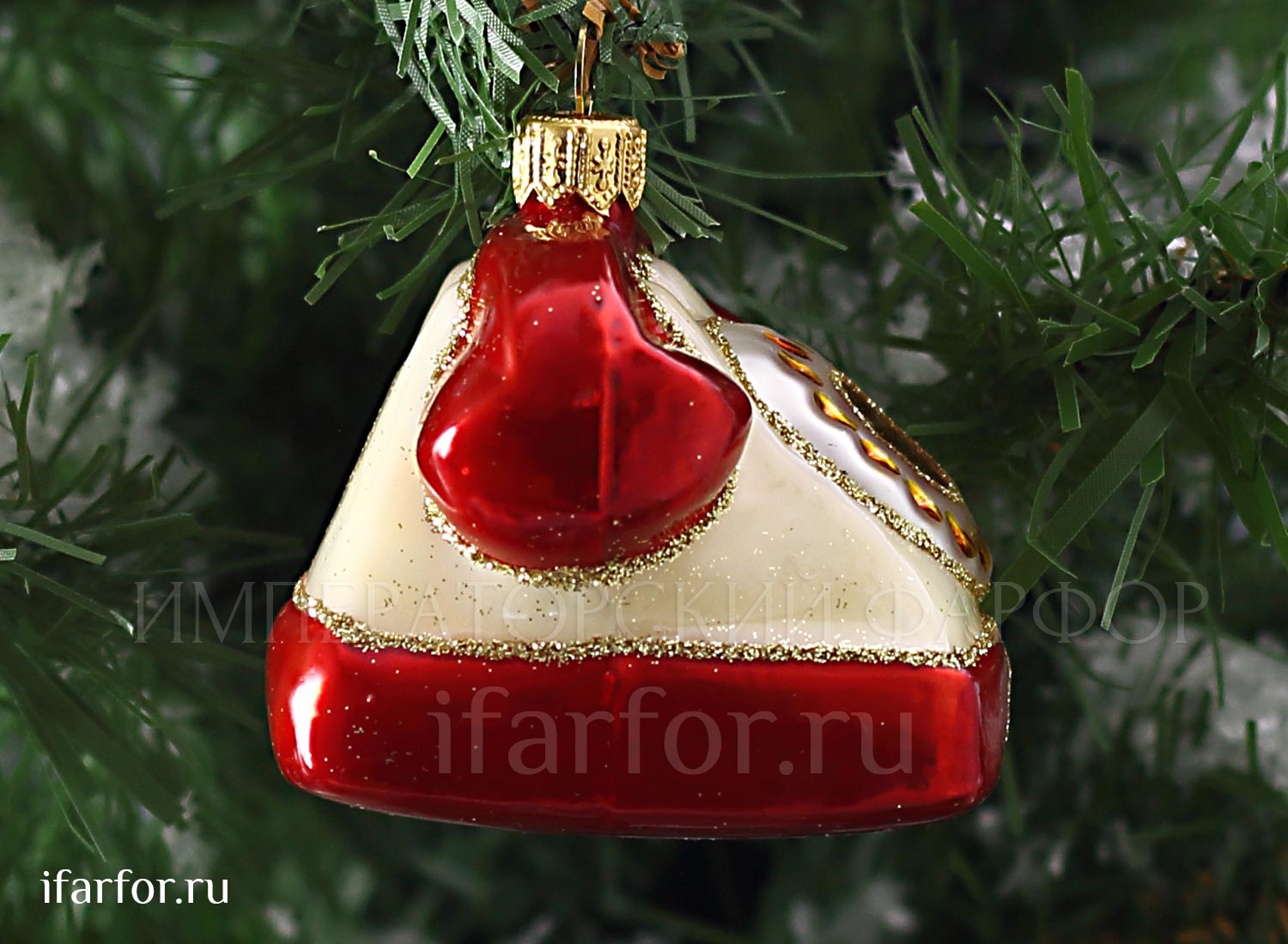 Телефон