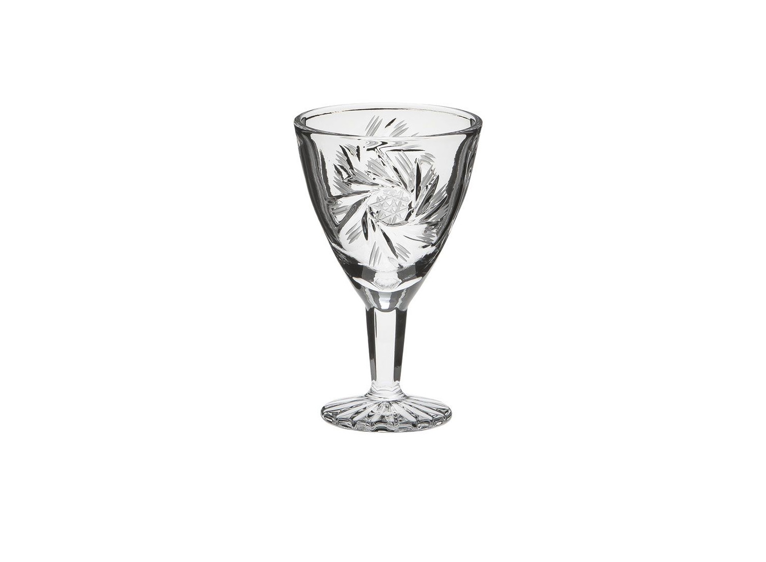 дятьковский хрусталь рюмки. хрустальные фужеры дятьковский хрустальный завод. дятьковский хрусталь рюмки ссср. дятьковский хрусталь стопки 6 штук. дятьковский хрусталь рюмки.