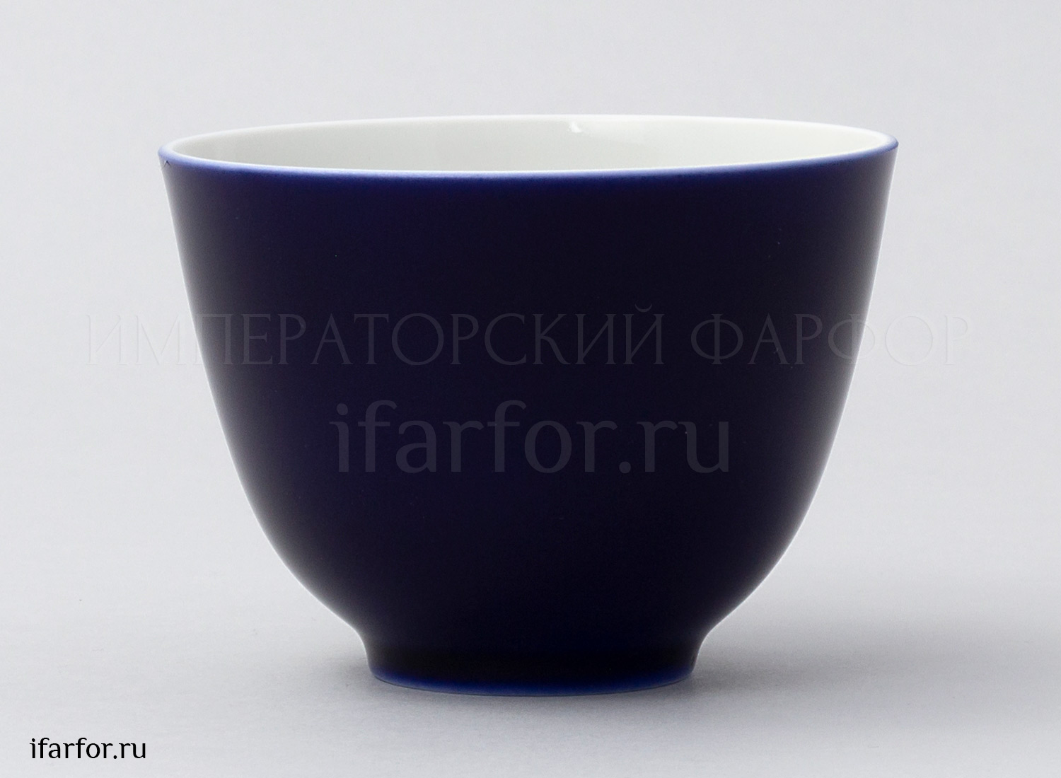 ЧАШКА чайная Весенняя Ночь н/к