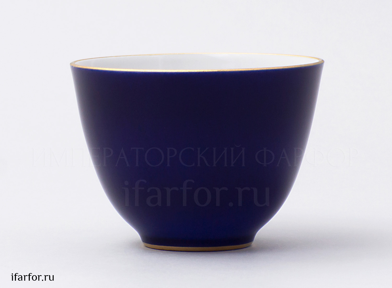 ЧАШКА чайная Весенняя Ночь 2 н/к