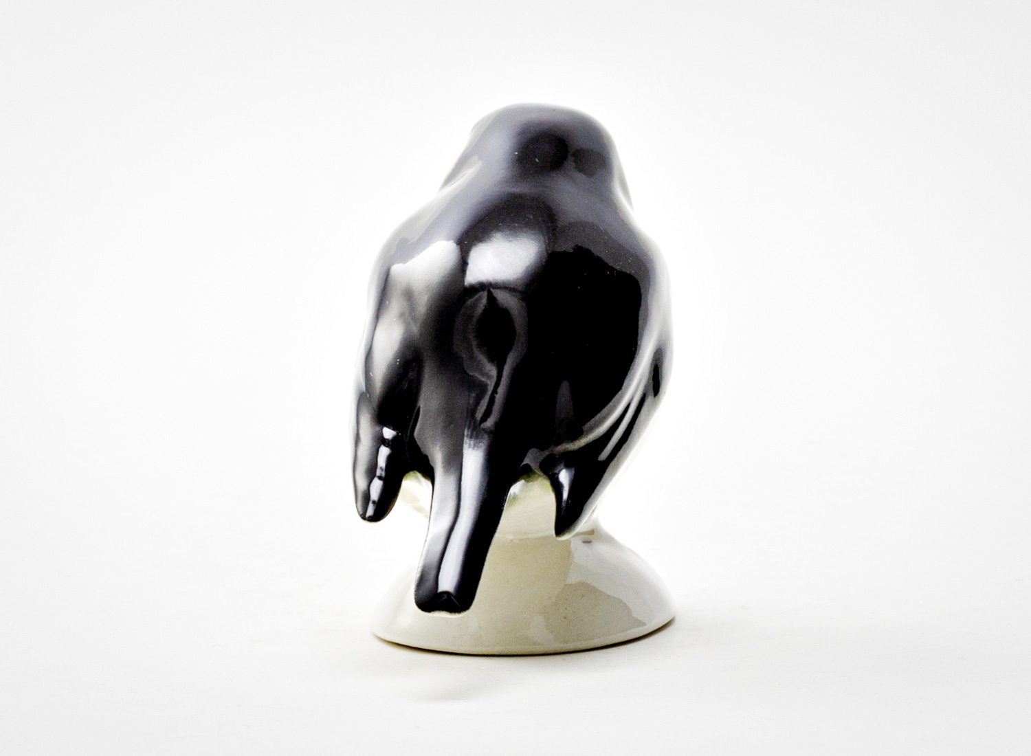 Скульптура Малиновка м.р. Не определен!