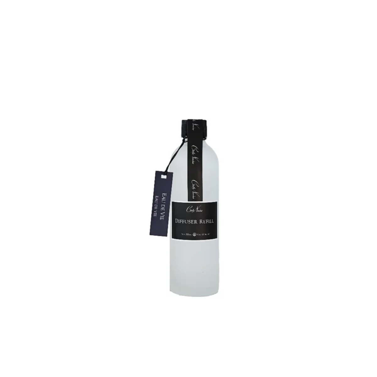 Сменный блок «Eau de Vie» Форма: Eau de Vie. Стекло. 45 x 115 мм.