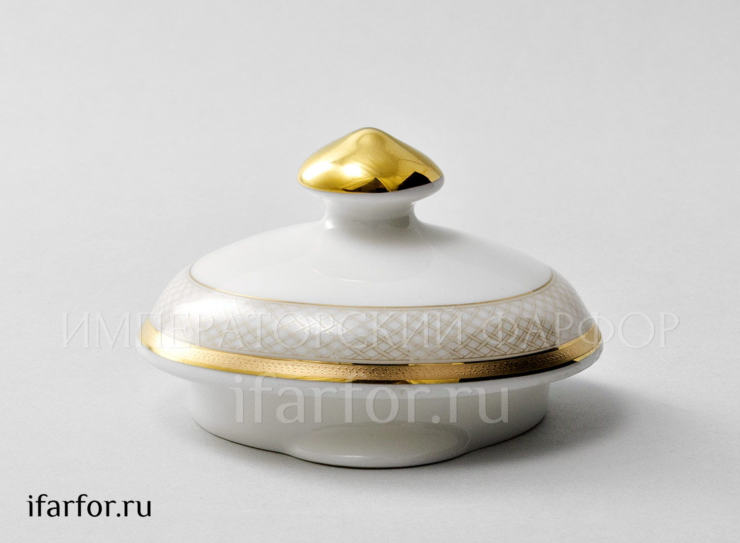 Крышка к чайнику  Агата  TAKITO