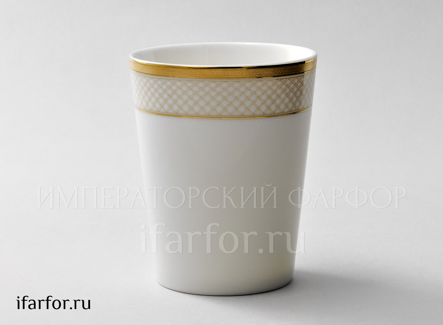 Кружка Агата  300 мл TAKITO