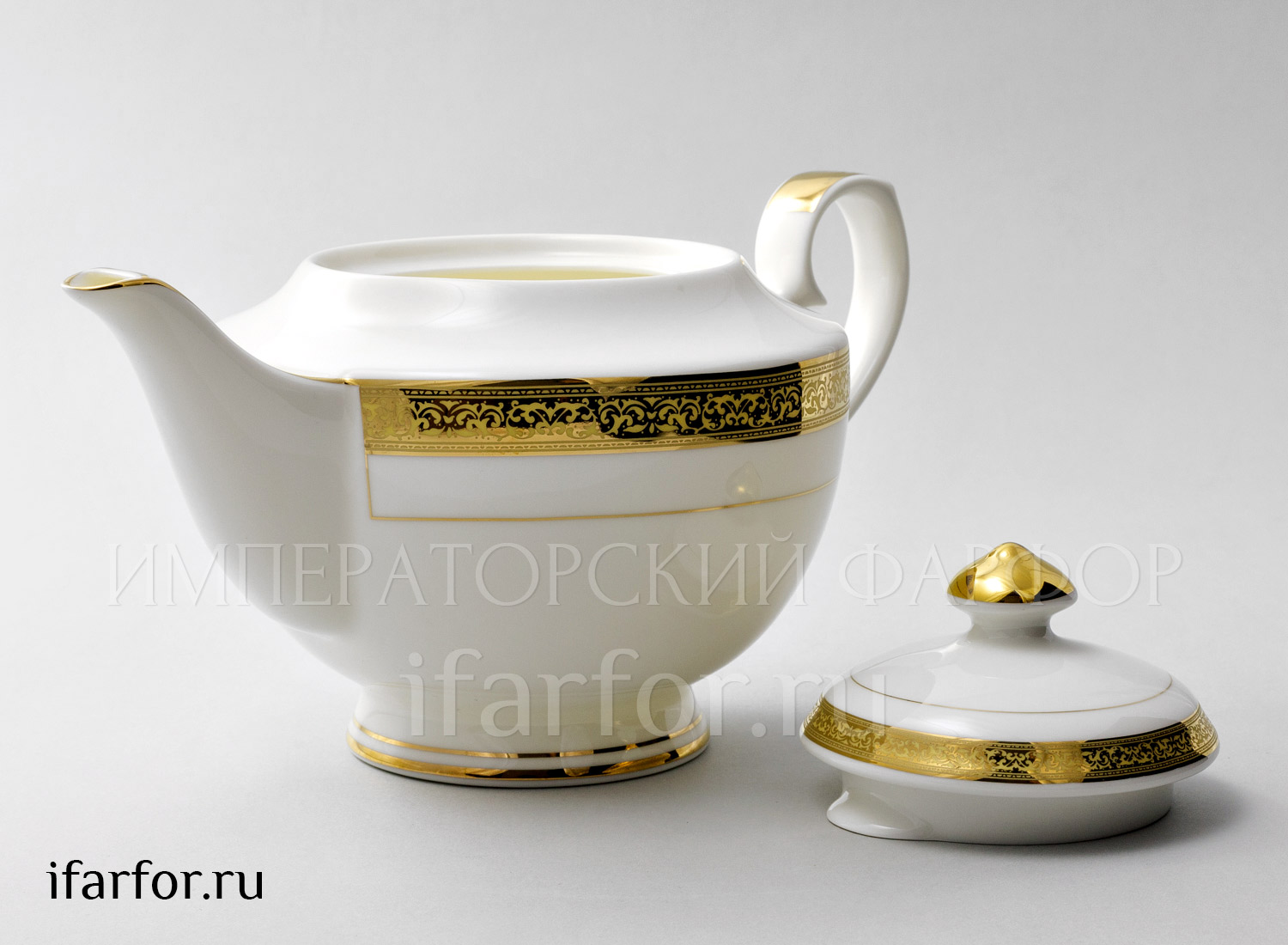 Комплект однопредметный