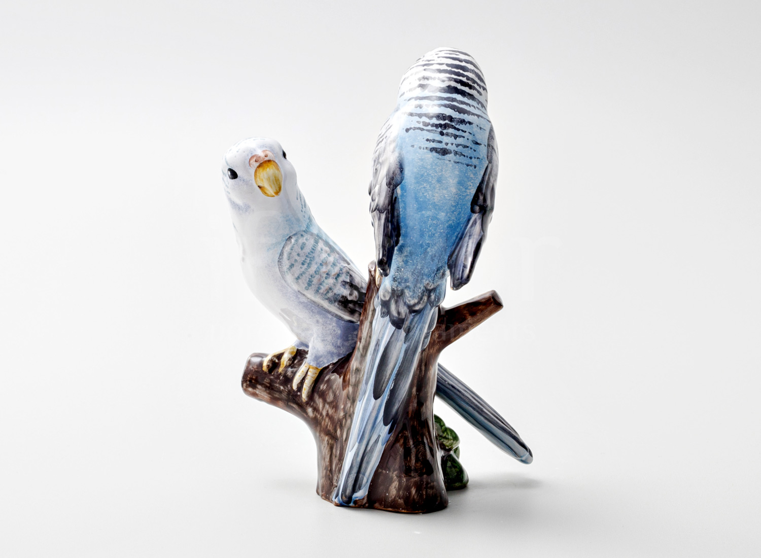 Интернетте орыс тілі мұғалімімен порно көру Сквиртинг кеші туралы бейне