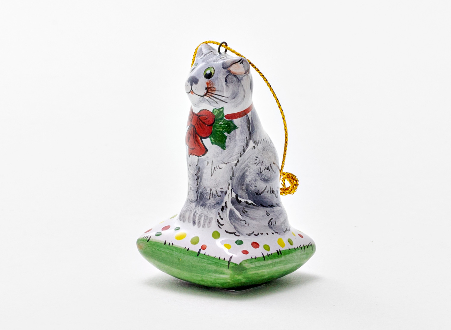 Орыс әйелдерінің қатысуымен порно фильмді қараңыз Эротикалық стриптиз ойындарын ойнаңыз