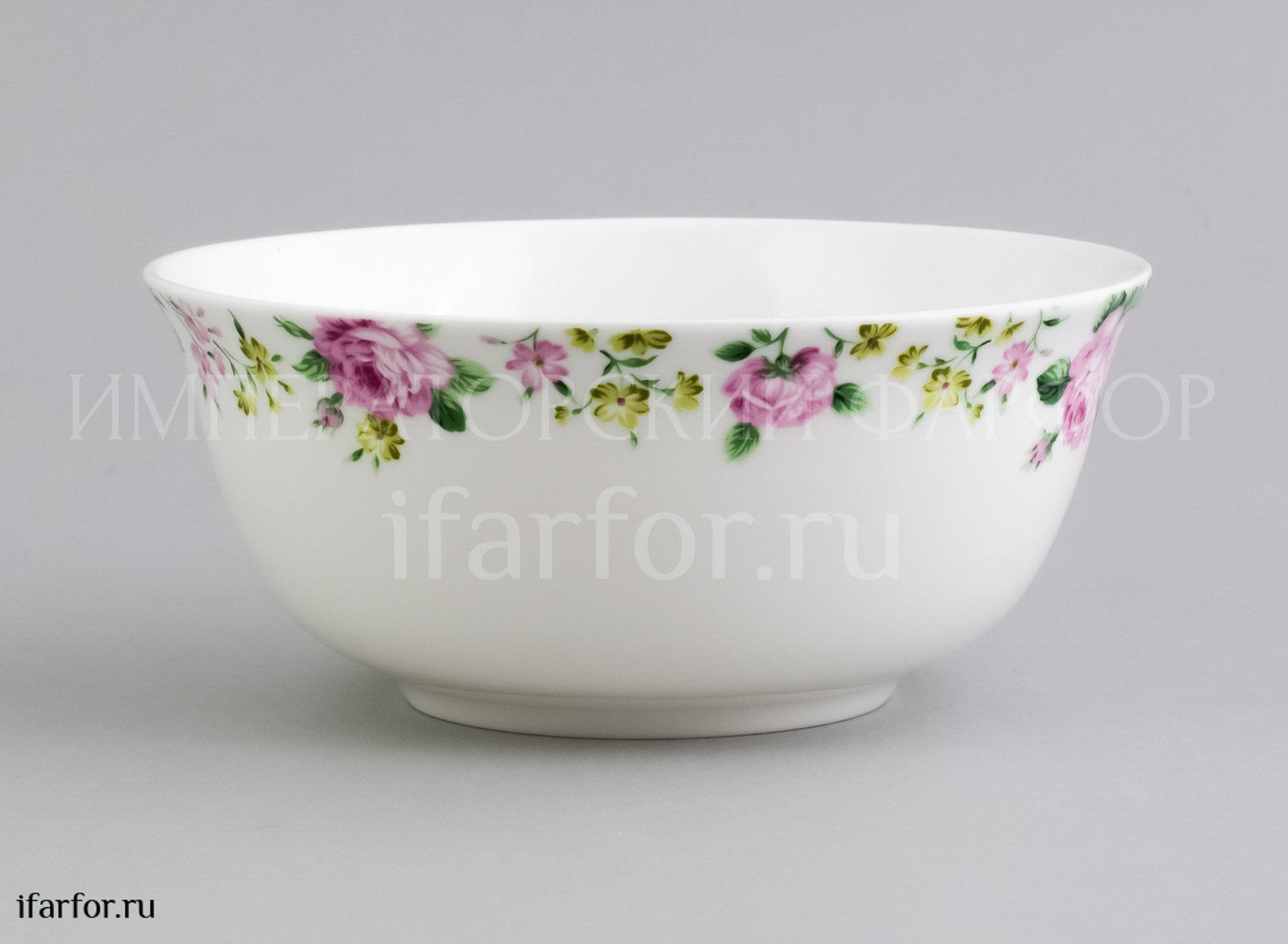 Салатник 150 мм Прованс 6/6 Royal Aurel
