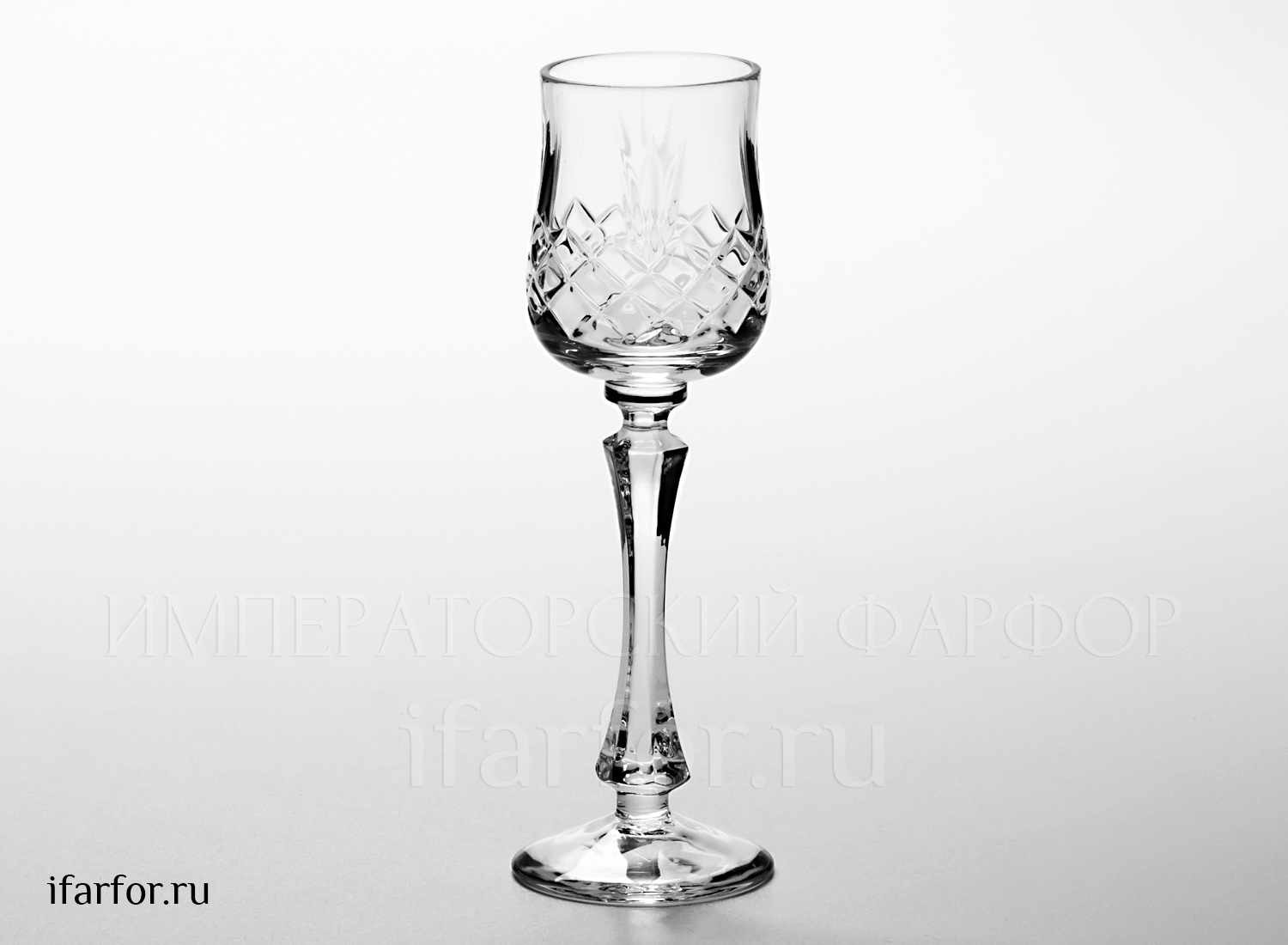 Рюмка Грация
