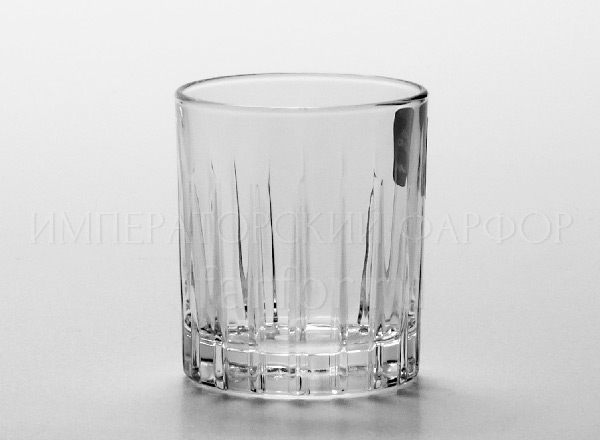 Shot-glass for vodka Timeless 
