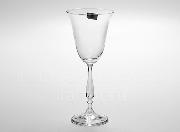Mug for wine Transparent ANTIK