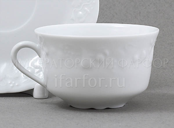 Cup tea CALIFORNIA California (Калифорния)