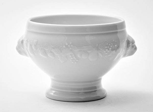 Tureen CALIFORNIA California (Калифорния)