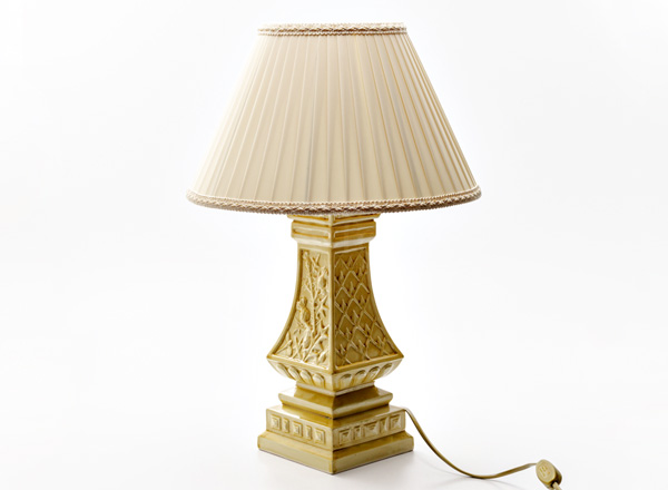 Lamp desktop Ornamental 