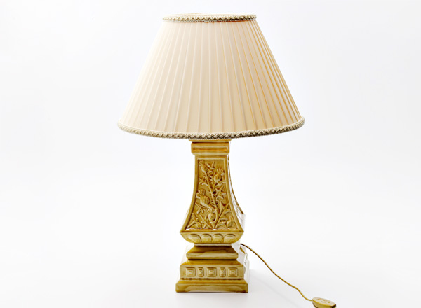 Lamp desktop Ornamental 