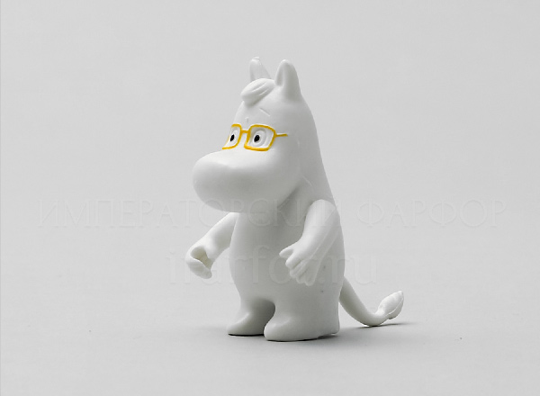 Фигурка Снорк