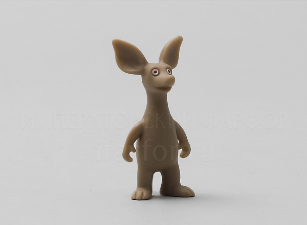 Фигурка Снифф