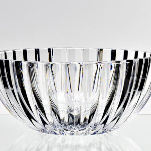 Салатник FALCO Crystalite Bohemia