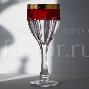 Бокал для вина Сафари