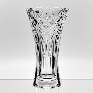 Ваза для цветов Taurus Crystalite Bohemia
