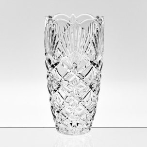 Ваза для цветов LYRA NOVA