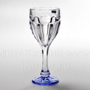 Ваза Сафари