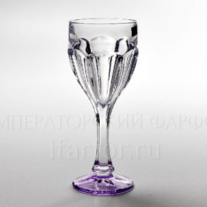 Бокал для вина Сафари