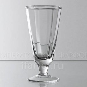 Рюмка лафитник 50 г. Лафитник