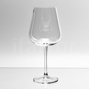 Бокал для вина Ardea Amundsen Crystalite Bohemia