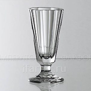 Рюмка лафитник 40 г. Лафитник