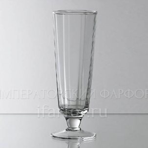 Рюмка лафитник 120 г. Лафитник