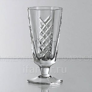 Рюмка Лафитник вакуум 40г 900/148