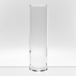 Ваза для цветов Simax 280 мм.