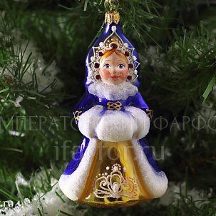 Набор рюмок для водки «Арлекино» 6 персон/ 6 предметов