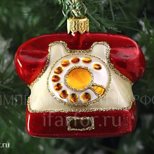 Телефон