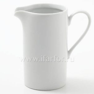 Сливочник Соло 250 мл.