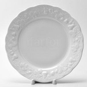 Тарелка десертная CALIFORNIA