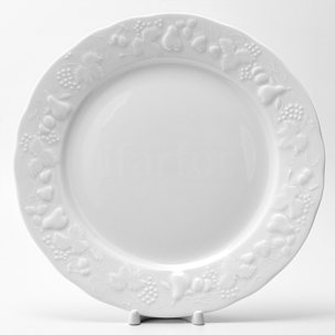 Блюдо круглое CALIFORNIA California (Калифорния)