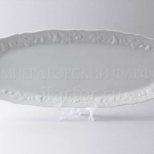 Блюдо для рыбы CALIFORNIA California (Калифорния)