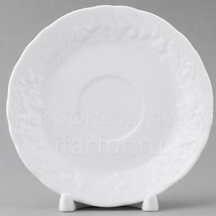 Блюдце чайное CALIFORNIA California (Калифорния)