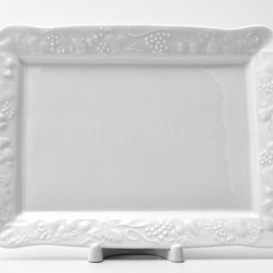 Поднос CALIFORNIA California (Калифорния)