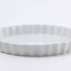 Форма для торта CALIFORNIA California (Калифорния)